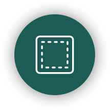 01. Образец